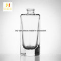 Factory Price Fashion Design Perfume Bottle